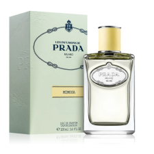 Prada Infusion De Mimosa, edp 100ml parfüm és kölni