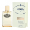  Prada Infussion De Fleur D' Oranger EDP 100ml