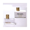 Prada L´Eau Ambrée EDP 7 ml