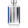Prada L'Homme L'Eau EDT 150 ml