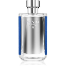 Prada L'Homme L'Eau EDT 150 ml parfüm és kölni