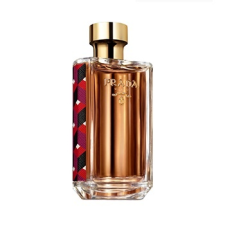 Prada La Femme Absolu EDP 100 ml parfüm és kölni