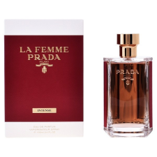 Prada La Femme Intense EDP 35 ml parfüm és kölni