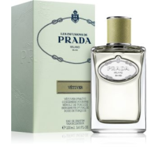 Prada Les Infusions Infusion de Vetiver, edp 100ml - Teszter parfüm és kölni