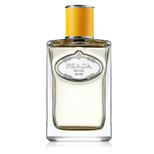 Prada Les Infusions: Infusion Mandarine, edp 100ml - Teszter parfüm és kölni