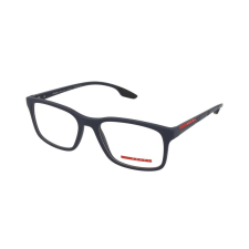 Prada Lifestyle PS 01LV TWY1O1 szemüvegkeret