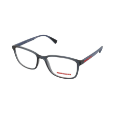 Prada Lifestyle PS 04IV CZH1O1 szemüvegkeret