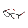 Prada Linea Rossa Dioptriás szemüvegek Prada Linea Rossa PS 01PV 1AB1O1
