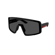 Prada Linea Rossa PSB07S 1BO06F Matte Black Dark Grey napszemüveg