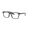 Prada Linea Rossa Szemüvegek Prada Linea Rossa PS 01QV DG01O1