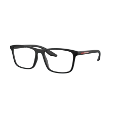 Prada Linea Rossa Szemüvegek Prada Linea Rossa PS 01QV DG01O1 szemüvegkeret