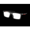 Prada Linea Rossa Szemüvegek Prada Linea Rossa PS 02QV 01D1O1