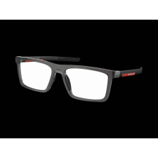 Prada Linea Rossa Szemüvegek Prada Linea Rossa PS 02QV 01D1O1 szemüvegkeret