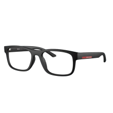 Prada Linea Rossa Szemüvegek Prada Linea Rossa PS 04QV DG01O1 szemüvegkeret
