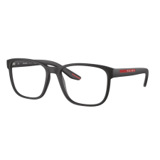 Prada Linea Rossa Szemüvegek Prada Linea Rossa PS 06PV 18K1O1 szemüvegkeret