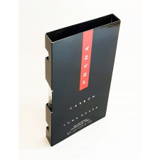 Prada Luna Rossa Carbon, EDP - Illatminta parfüm és kölni