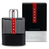 Prada Luna Rossa Carbon EDT 50 ml
