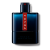 Prada Luna Rossa Ocean EDT 100 ml