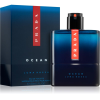 Prada Luna Rossa Ocean EDT 150 ml