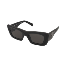 Prada Napszemüveg Prada PR 13ZS 1AB5S0