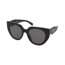 Prada Napszemüveg Prada PR 14WS 1AB5Z1 napszemüveg