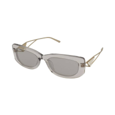 Prada Napszemüveg Prada PR 14YS 12R50K