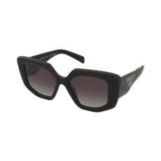 Prada Napszemüveg Prada PR 14ZS 1AB09S