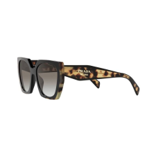 Prada Napszemüveg Prada PR 15WS 3890A7 napszemüveg