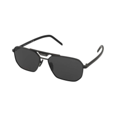 Prada Napszemüveg Prada PR 58YS 1AB5S0