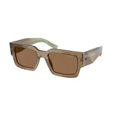 Prada Napszemüveg Prada PR B17S 29E90F