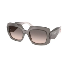 Prada Napszemüveg Prada PR B23S 20F70S napszemüveg