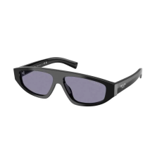 Prada Napszemüveg Prada PR C02S 16K50B