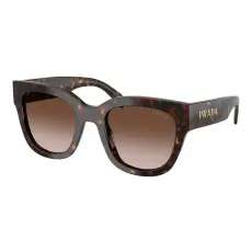 Prada Napszemüveg Prada PR C04S 17N80A