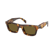 Prada Napszemüveg Prada PR C06S 14L09Z