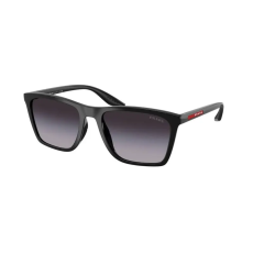 Prada Napszemüveg Prada PS B08S 1AB09U