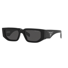 Prada Napszemüveg SPR09Z 1AB-5S0 napszemüveg
