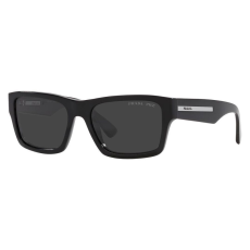 Prada Napszemüveg SPR25Z 1AB-08G