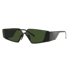Prada Napszemüveg SPR58Z 13H-02V napszemüveg