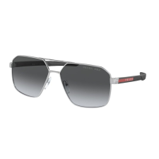 Prada Napszemüveg SPS55W 1BC-06G napszemüveg
