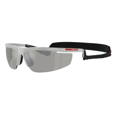 Prada Napszemüvegek Prada Linea Rossa PS A02S 14Z05A