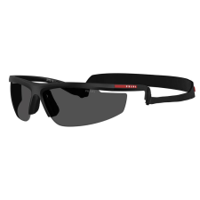 Prada Napszemüvegek Prada Linea Rossa PS A02S 1BO5S0 napszemüveg