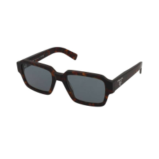 Prada Napszemüvegek Prada PR 02ZS 17N20N