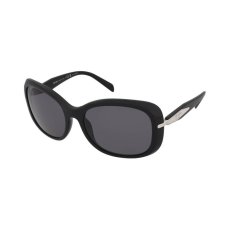 Prada Napszemüvegek Prada PR 04ZS 1AB5Z1