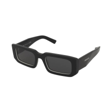 Prada Napszemüvegek Prada PR 06YS 09Q5S0