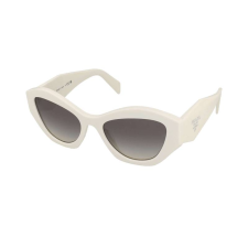 Prada Napszemüvegek Prada PR 07YS 142130 napszemüveg