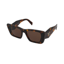Prada Napszemüvegek Prada PR 08YS 01V8C1 napszemüveg