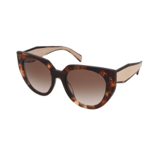 Prada Napszemüvegek Prada PR 14WS 01R0A6 napszemüveg