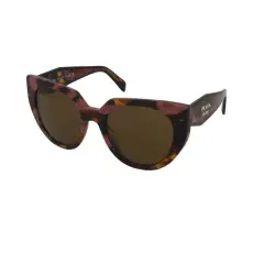 Prada Napszemüvegek Prada PR 14WS 18N01T