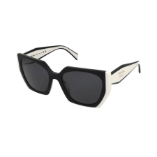 Prada Napszemüvegek Prada PR 15WS 09Q5S0 napszemüveg