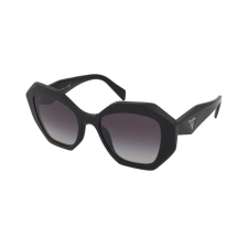 Prada Napszemüvegek Prada PR 16WS 1AB5D1 napszemüveg